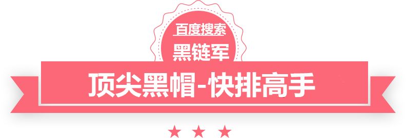 2024新澳精准免费大全longtengxiaoshuowang